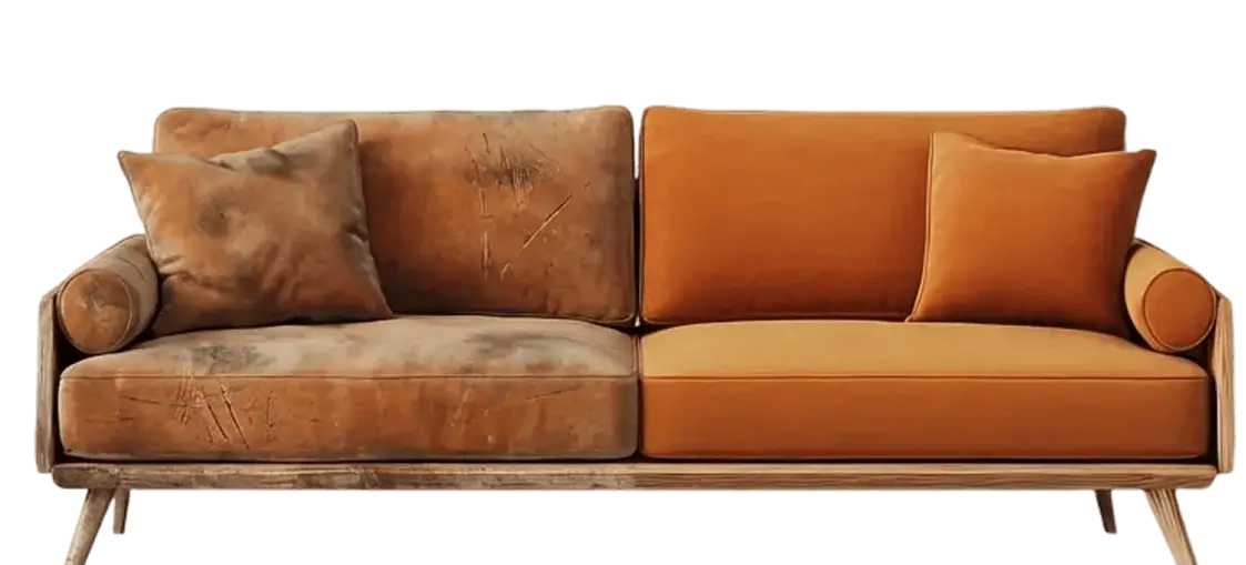 Перетяжка кресел Челябинск Перетяжка кресел Челябинск